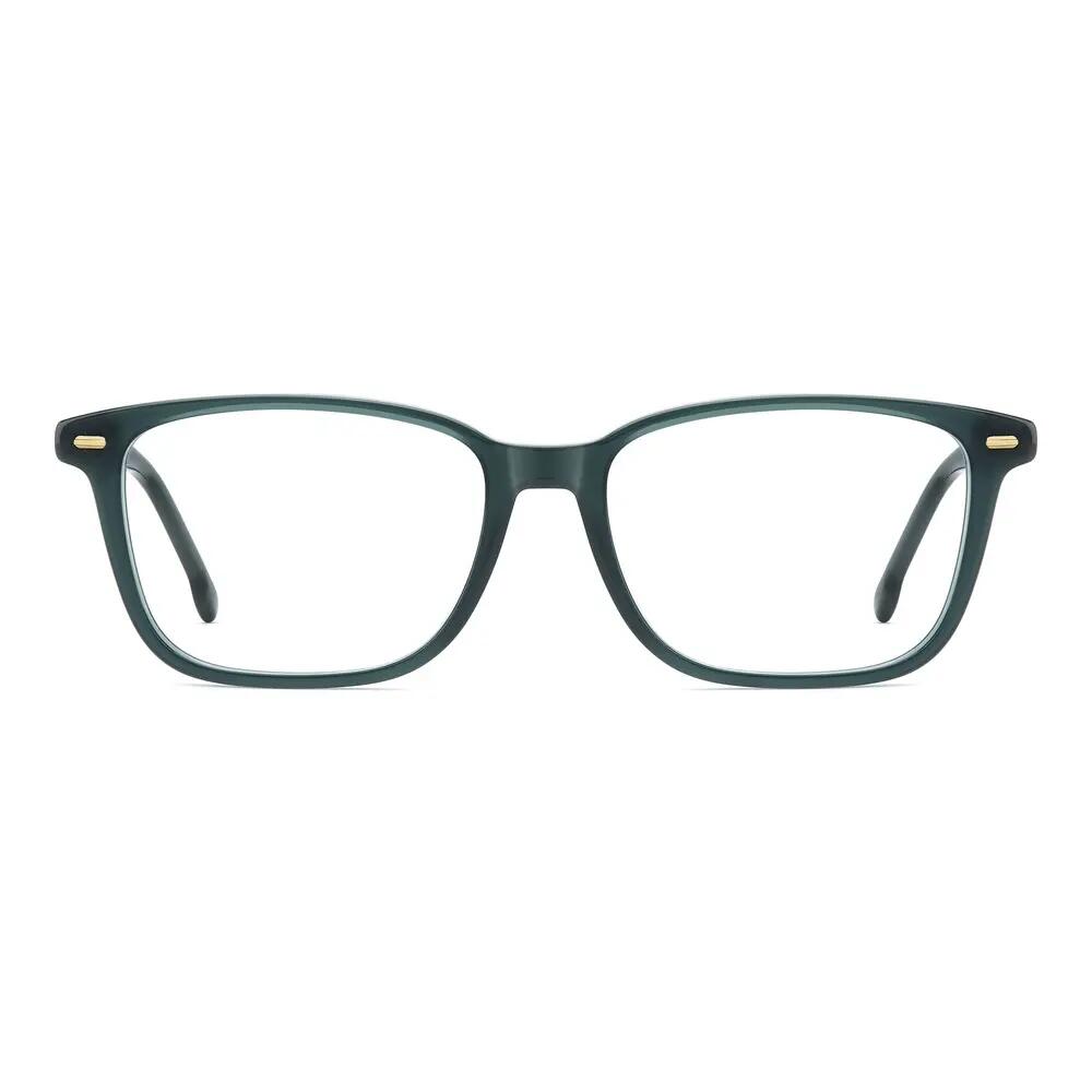 Dioptrické Okuliare Carrera 3118 ZI9 52 z Acetátu Dámske 2/3