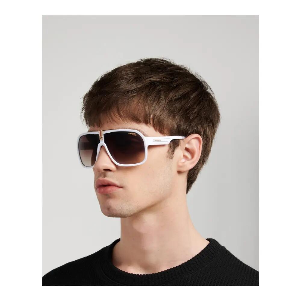 Gafas de Sol Carrera 1014/S VK6 de Tr90 Hombre 64 mm 5/5