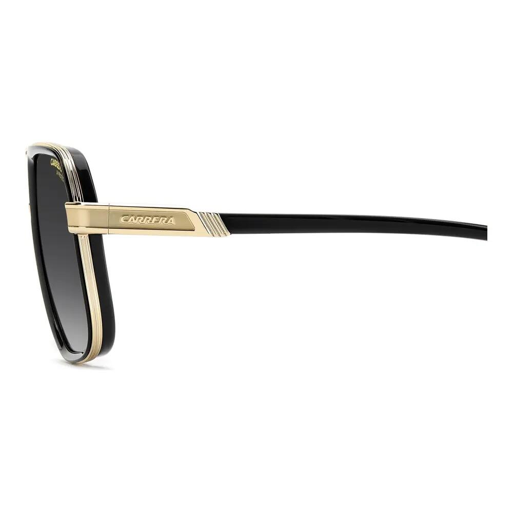 Óculos de Sol Carrera 1090/S OIT em Metal Homem 60 mm 3/5