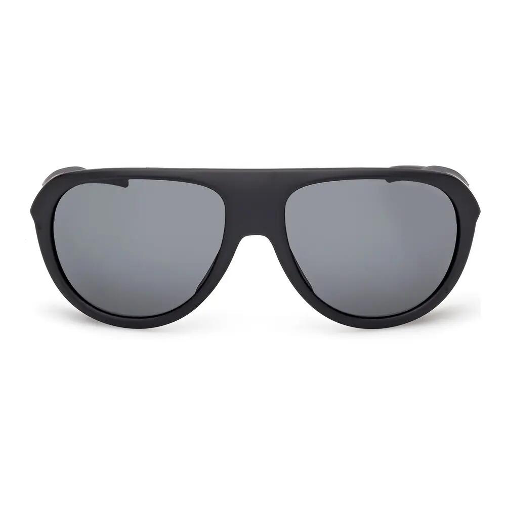 Napszemüveg Adidas SP0110 02A Fröccsöntött Acetát Unisex 60 mm 2/4
