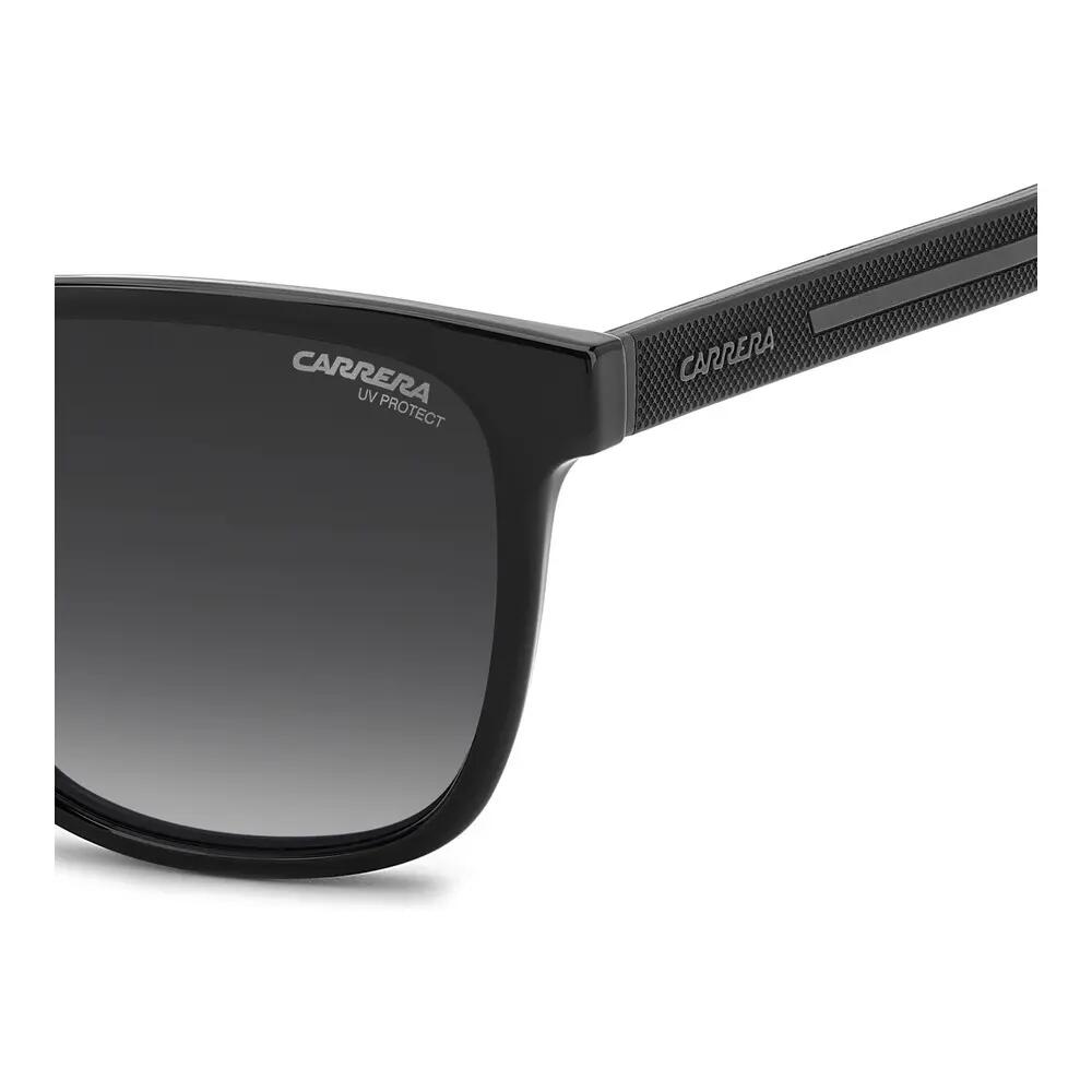 Slnečné Okuliare Carrera C SPORT 20/S 807 z TR90 Pánske 57 mm 4/5