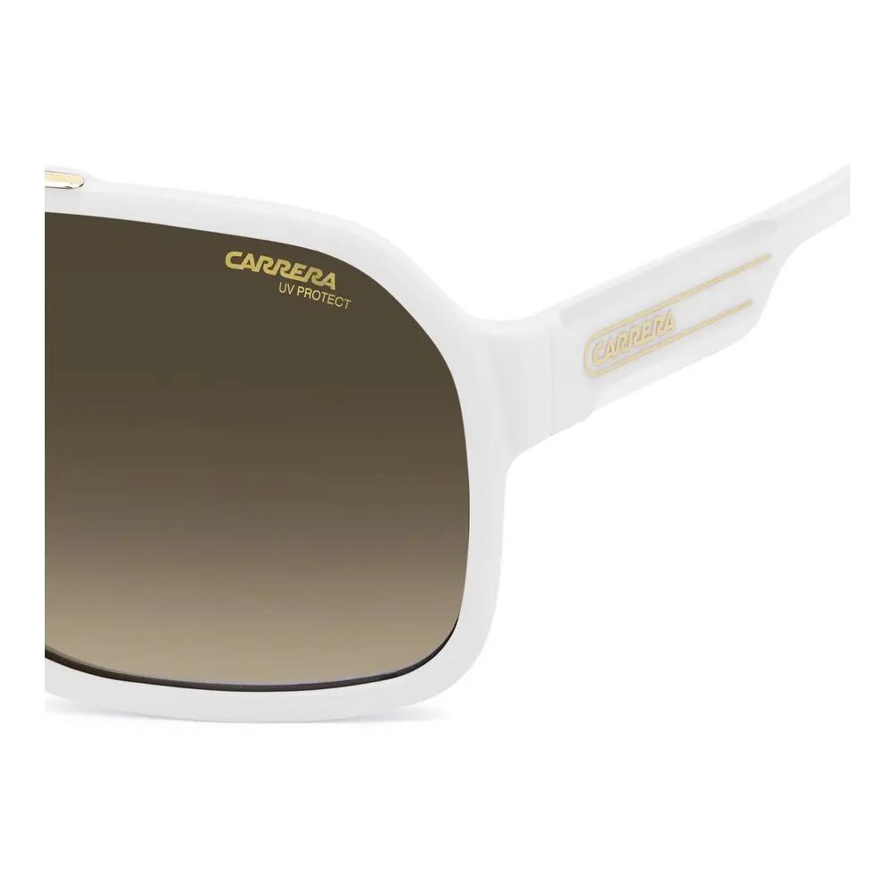 Gafas de Sol Carrera 1014/S VK6 de Tr90 Hombre 64 mm 4/5