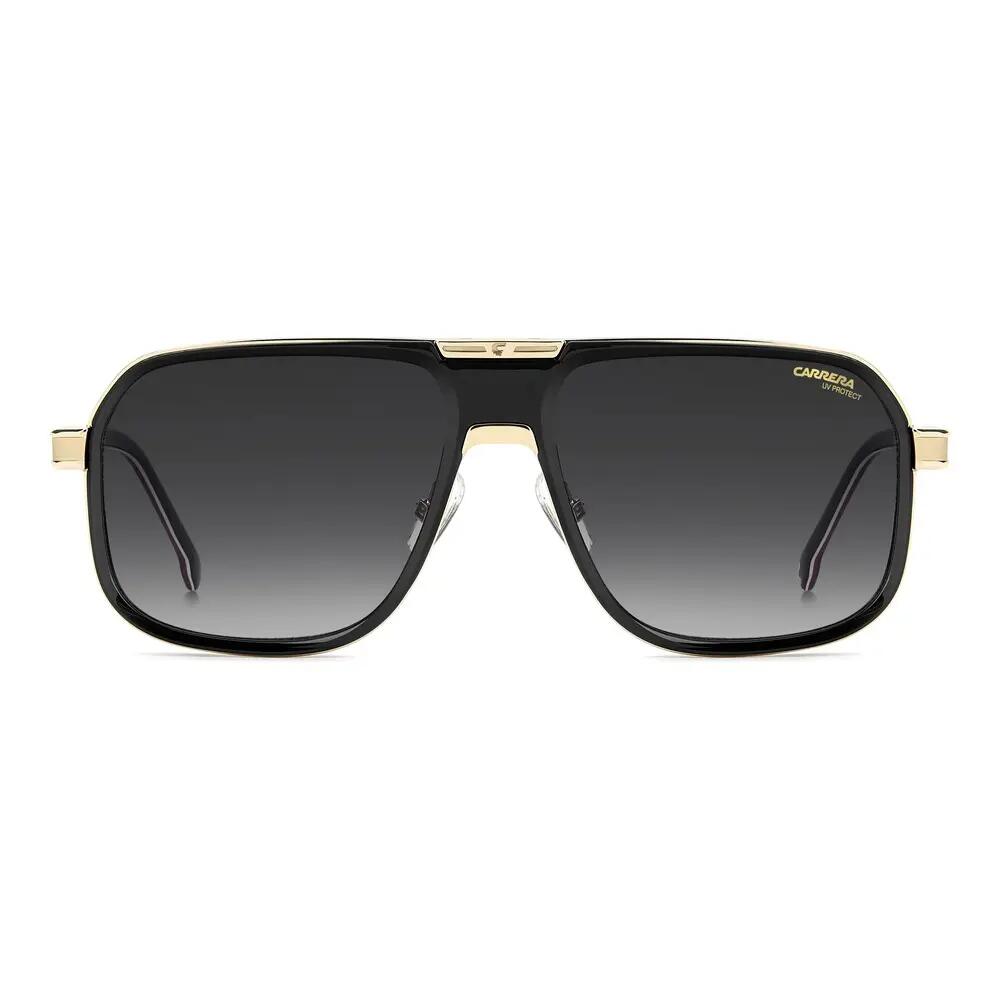 Óculos de Sol Carrera 1090/S OIT em Metal Homem 60 mm 2/5