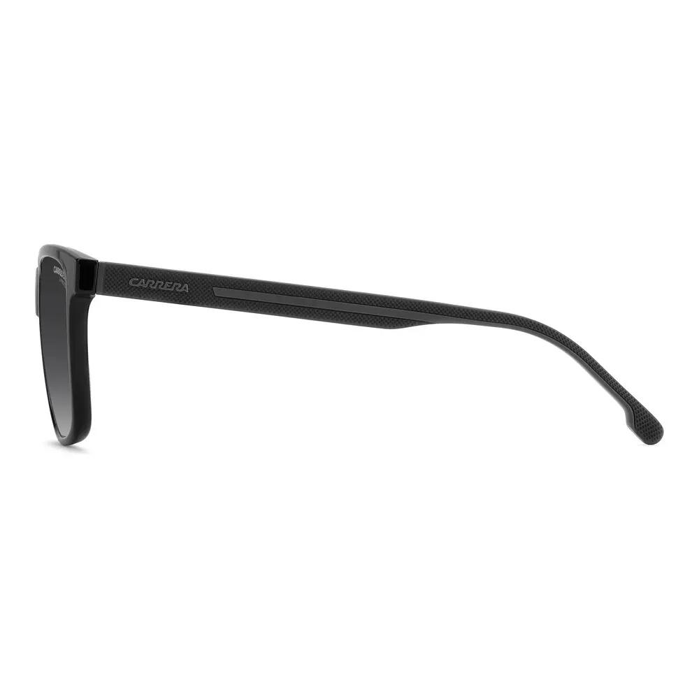 Slnečné Okuliare Carrera C SPORT 20/S 807 z TR90 Pánske 57 mm 3/5