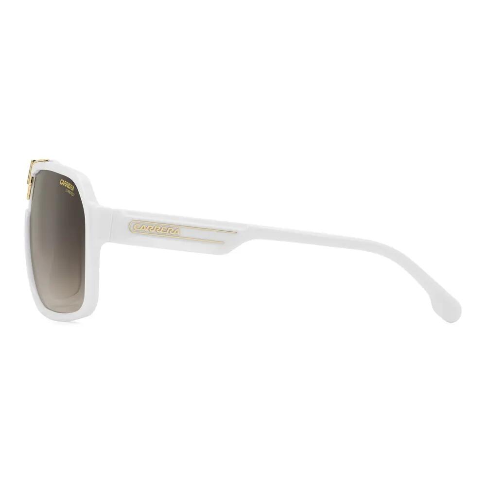 Gafas de Sol Carrera 1014/S VK6 de Tr90 Hombre 64 mm 3/5