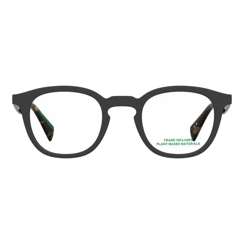 Brille Levi's LV 5104/C 003 Polarisiert aus TR90 Unisex 47 mm 2/3