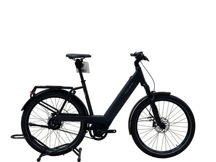 Reconditionné - Vélo électrique Riese & Müller Nevo4 GT Vario - comme neuf