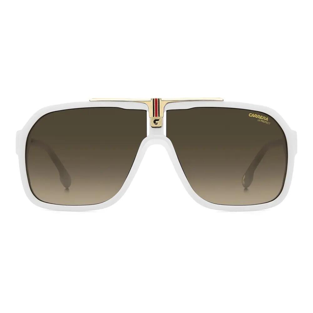 Gafas de Sol Carrera 1014/S VK6 de Tr90 Hombre 64 mm 2/5