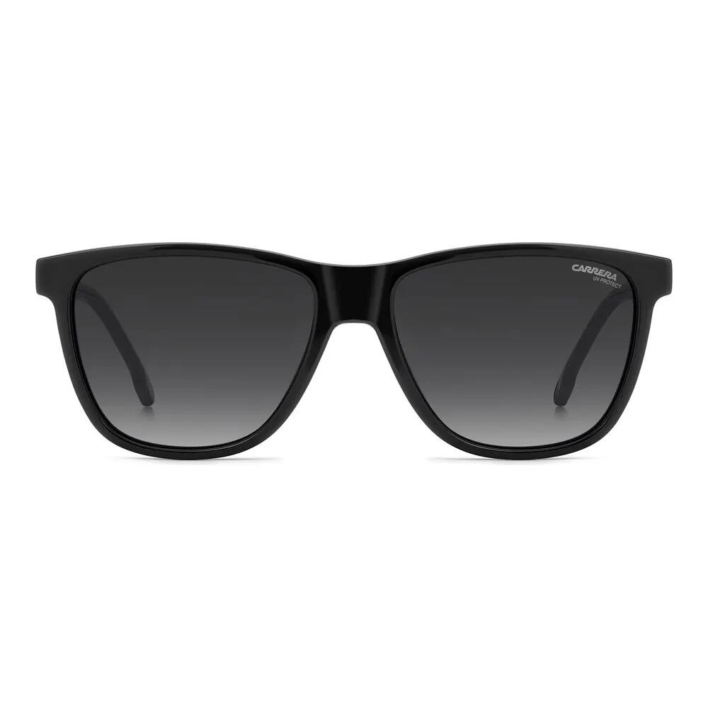 Slnečné Okuliare Carrera C SPORT 20/S 807 z TR90 Pánske 57 mm 2/5