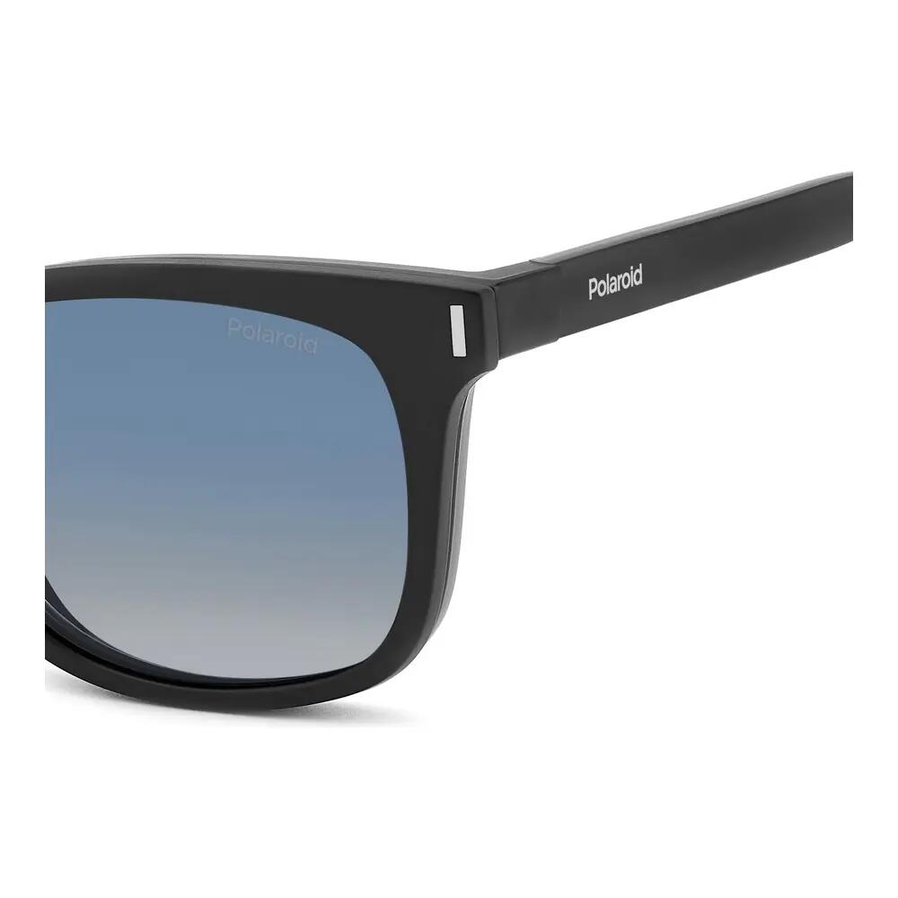 Gafas de Sol Polaroid PLD 6202/CS 003 Polarizadas de TR90 Mujer 53 mm 3/3