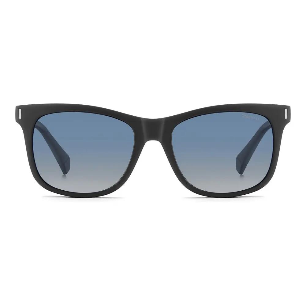 Gafas de Sol Polaroid PLD 6202/CS 003 Polarizadas de TR90 Mujer 53 mm 2/3