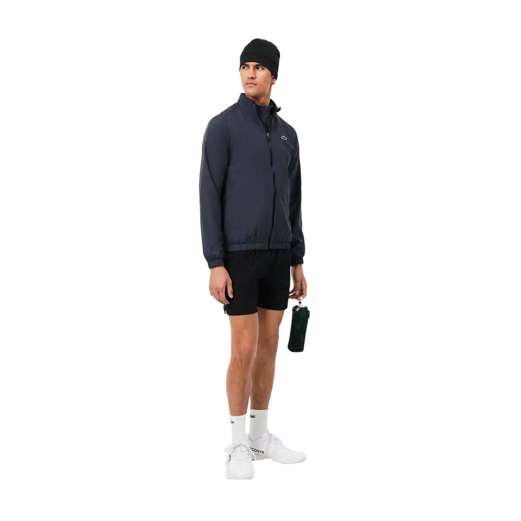 LACOSTE picture