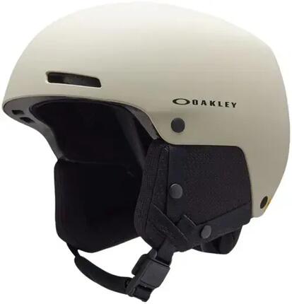 Oakley MOD1 Pro Casque Ski