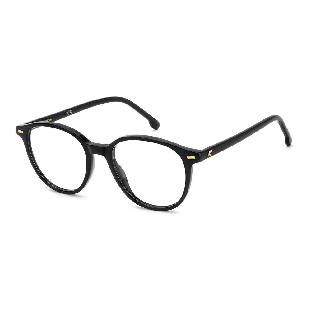 CARRERA picture
