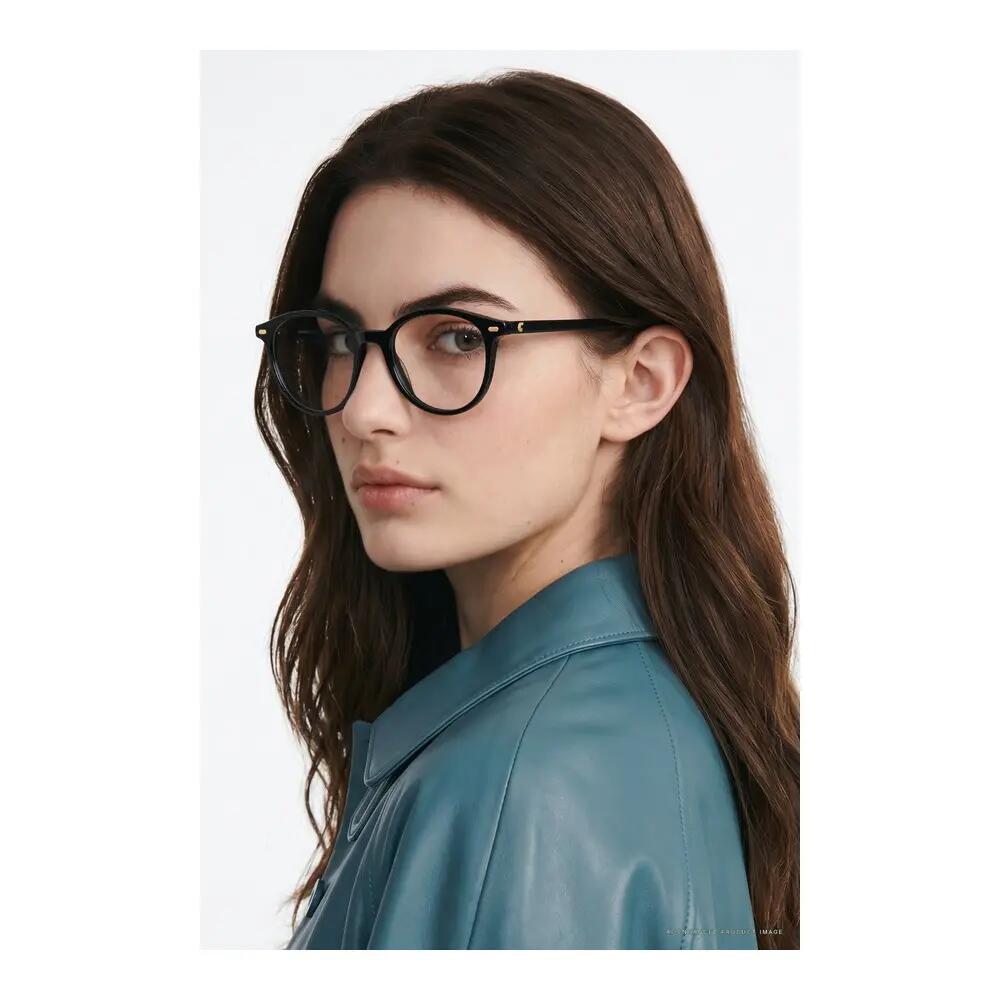 Óculos de Grau Carrera 3117 807 em Acetato Mulher 49 mm 4/4