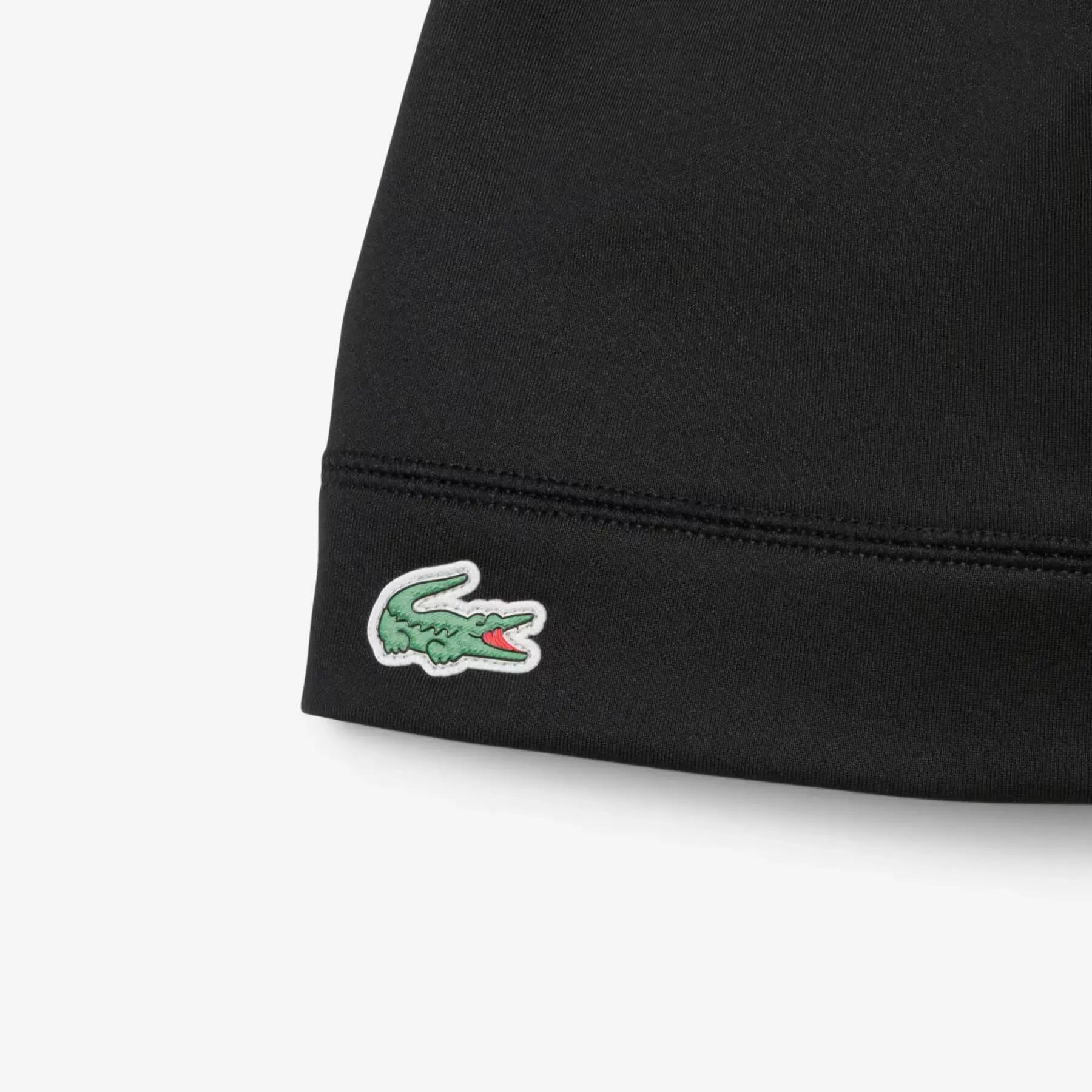Sapka Lacoste Core Performance 2/2