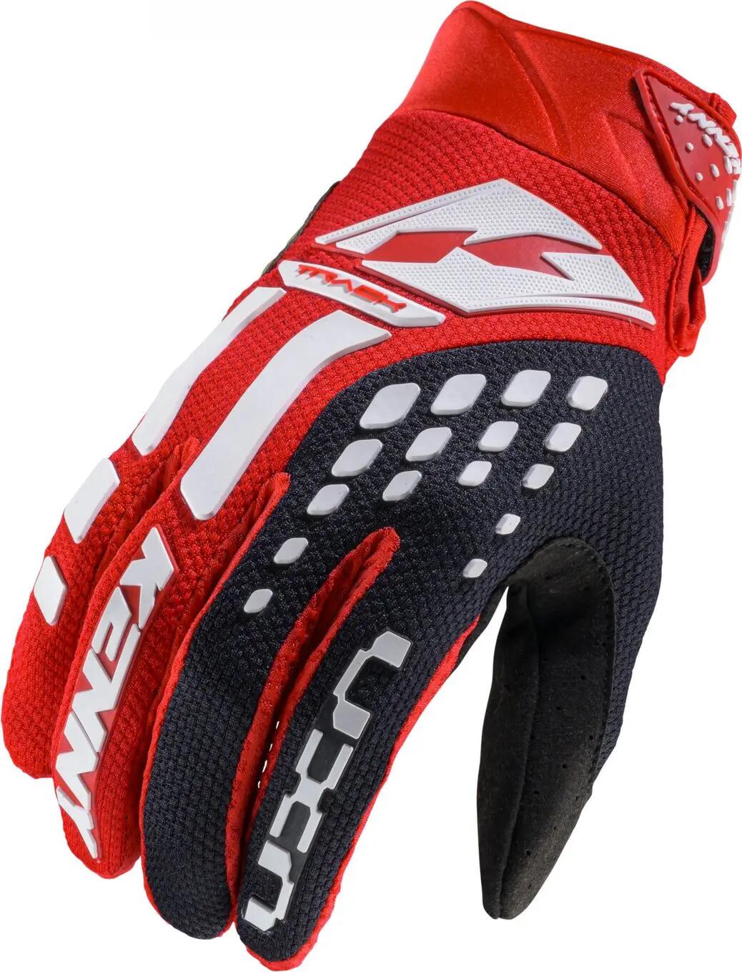 KENNY picture
