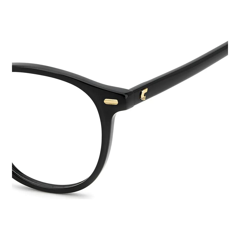 Óculos de Grau Carrera 3117 807 em Acetato Mulher 49 mm 3/4