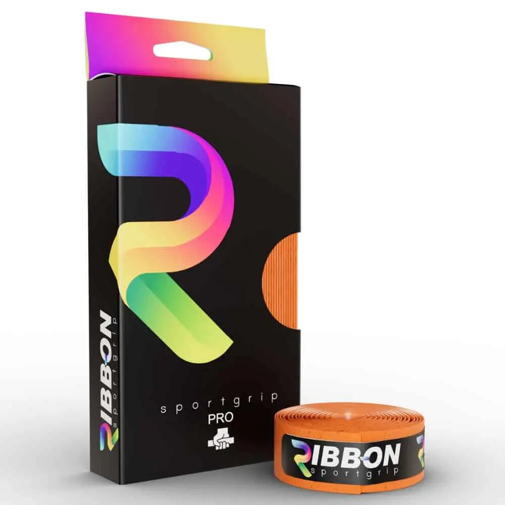 RIBBON picture