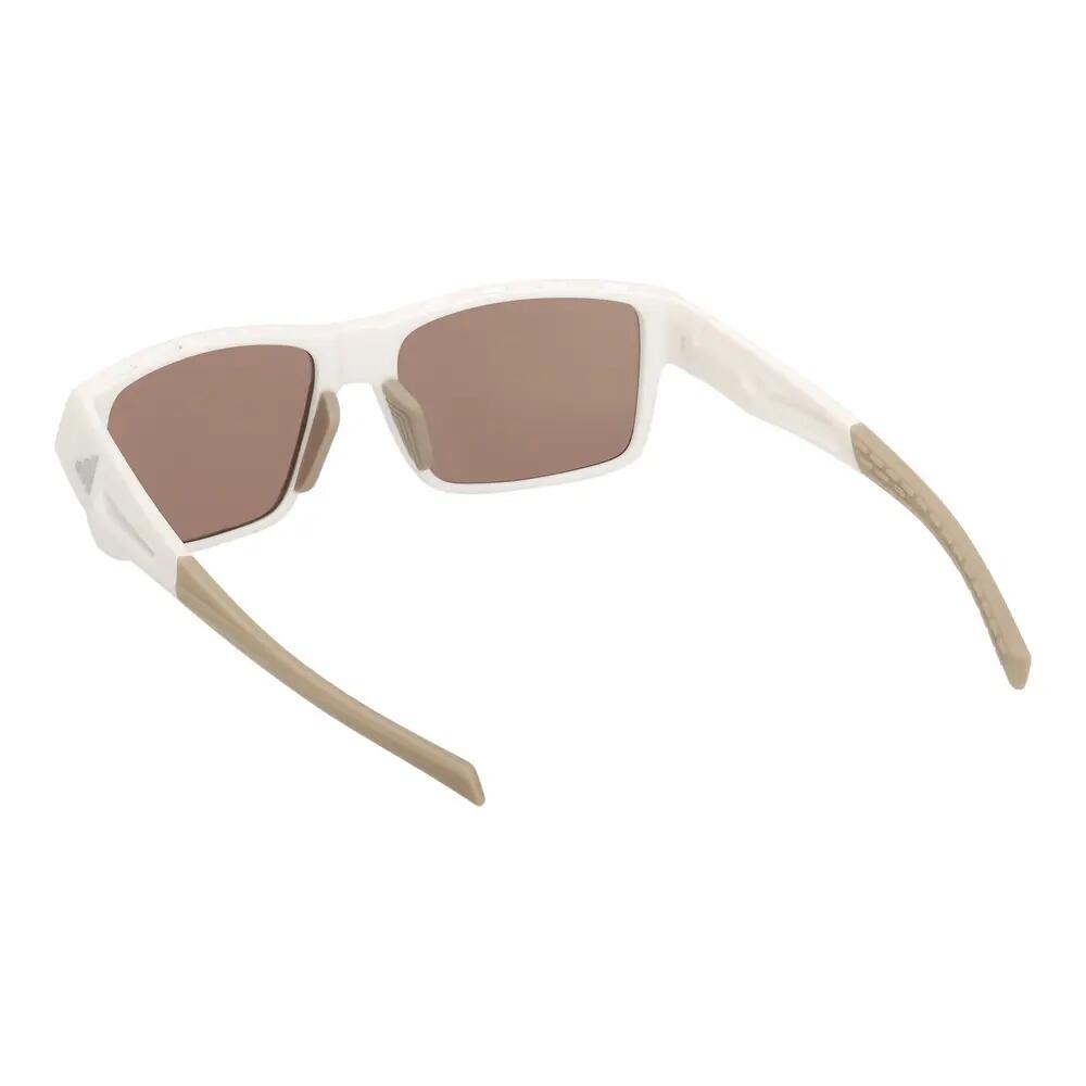 Sonnenbrille Adidas SP0125 21G aus Spritzguss-Acetat Herren 55 mm 4/4