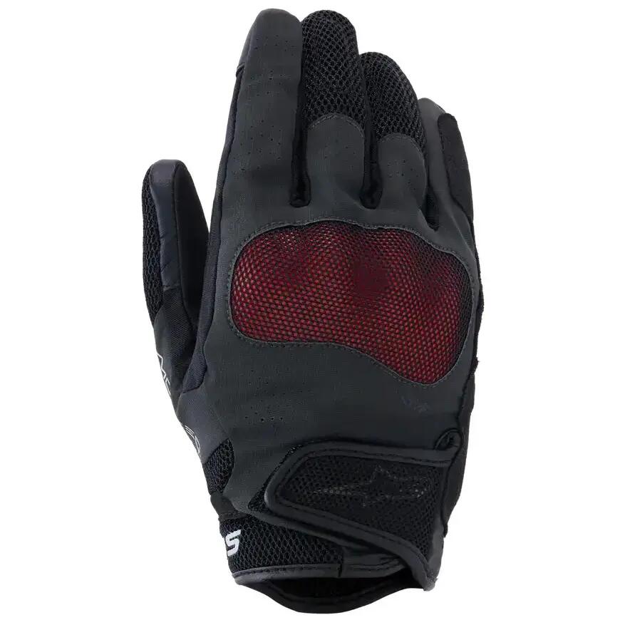 ALPINESTARS picture