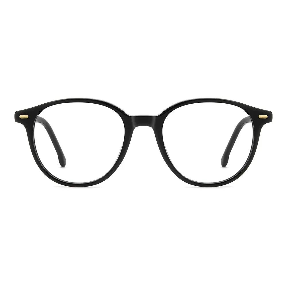 Óculos de Grau Carrera 3117 807 em Acetato Mulher 49 mm 2/4