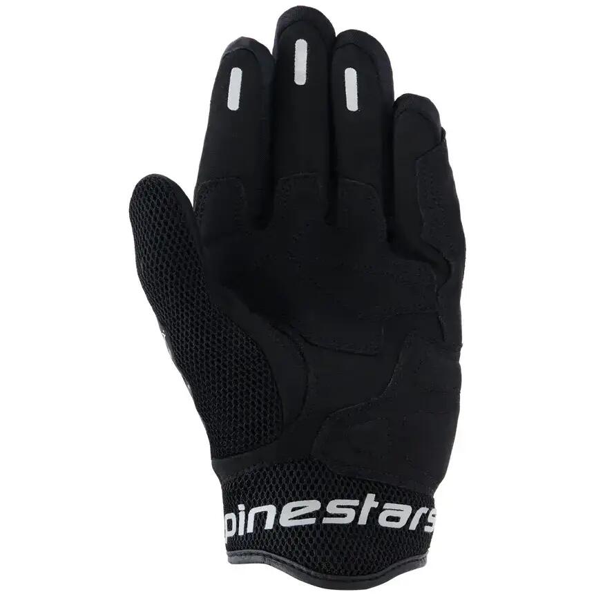 Guanti da moto da donna per tutte le stagioni Alpinestars Stella Sp X 1 2/2