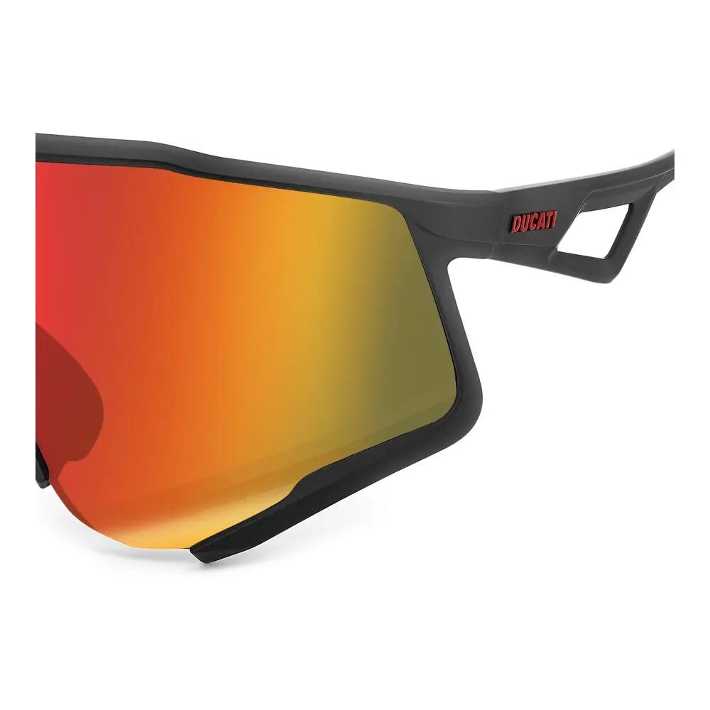 Óculos de Sol Carrera Ducati CARDUC 067/S BLX em Nylon Homem 99 mm 4/4