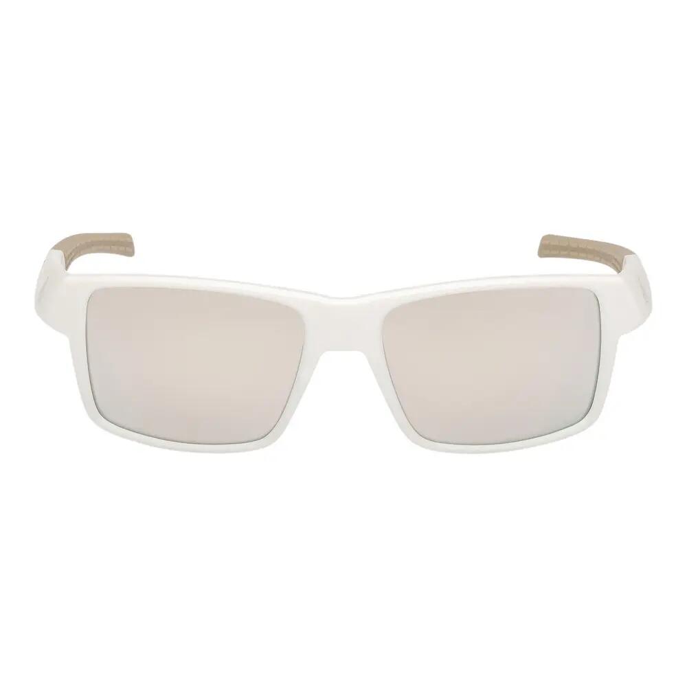 Sonnenbrille Adidas SP0125 21G aus Spritzguss-Acetat Herren 55 mm 2/4