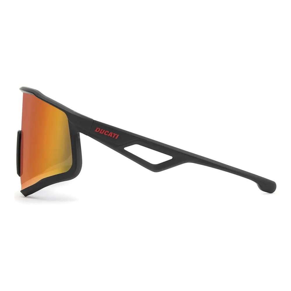 Óculos de Sol Carrera Ducati CARDUC 067/S BLX em Nylon Homem 99 mm 3/4