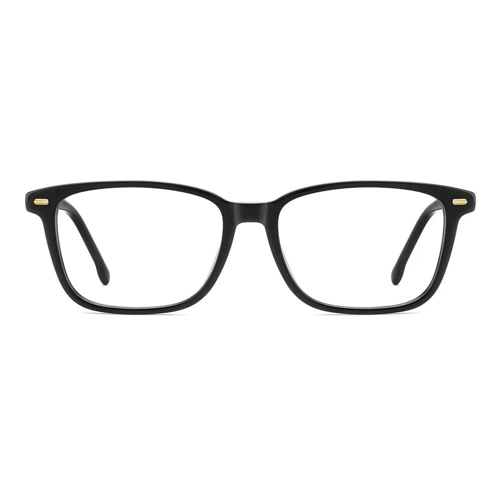 Óculos de Grau Carrera 3118 807 54 em Acetato Mulher 2/4