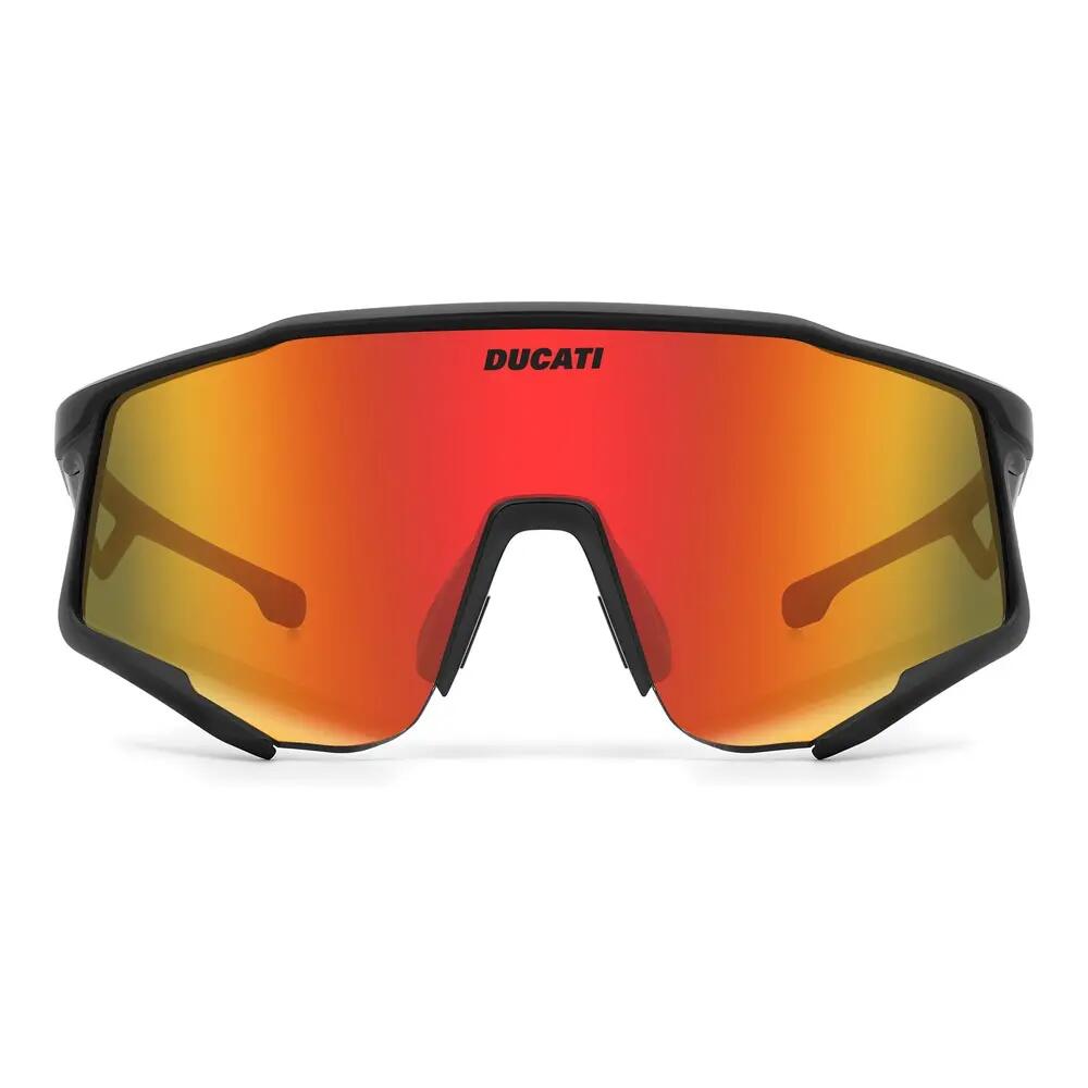 Óculos de Sol Carrera Ducati CARDUC 067/S BLX em Nylon Homem 99 mm 2/4
