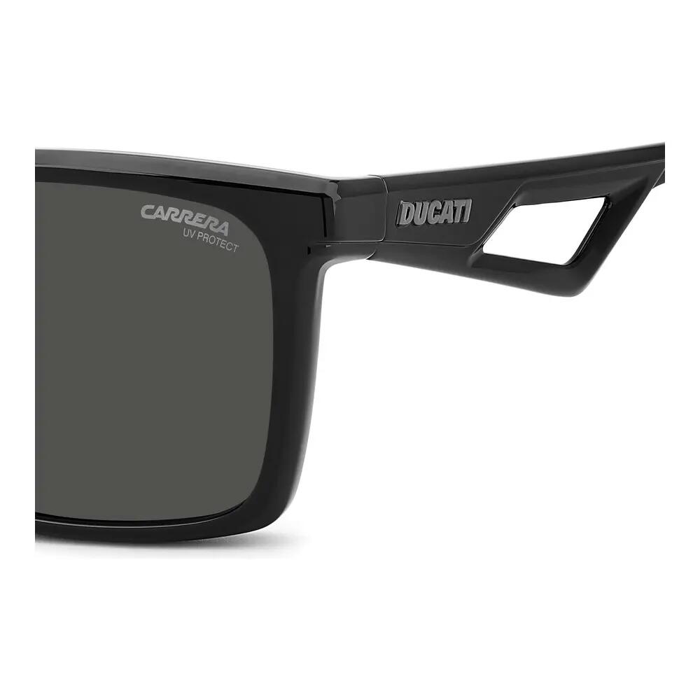 Óculos de Sol Carrera Ducati CARDUC 069/S 807 IR em Nylon Homem 57 mm 4/5