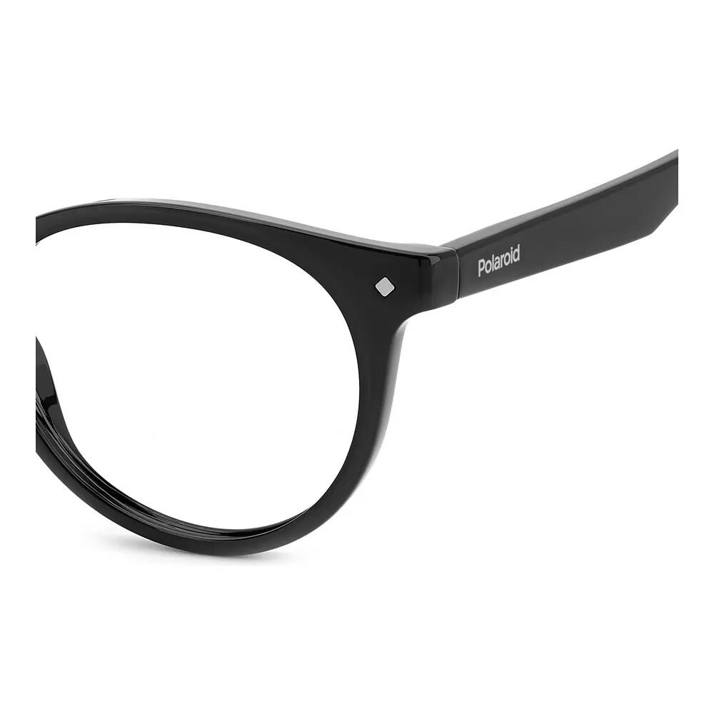 Dioptriás Szemüveg Polaroid Kids PLD D814 807 Nejlon Unisex Gyermek 45 mm 3/3