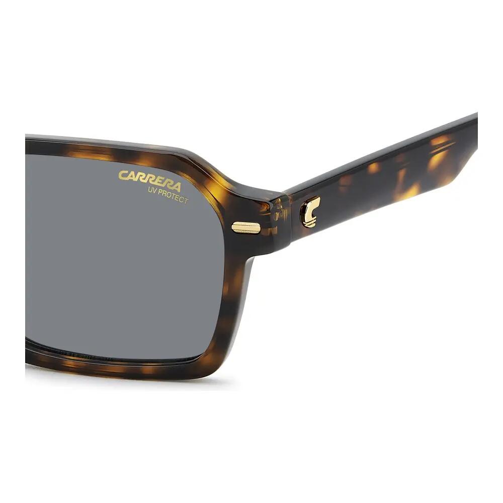 Óculos de Sol Carrera 3114/S WR9 em Acetato Mulher 54 mm 4/4
