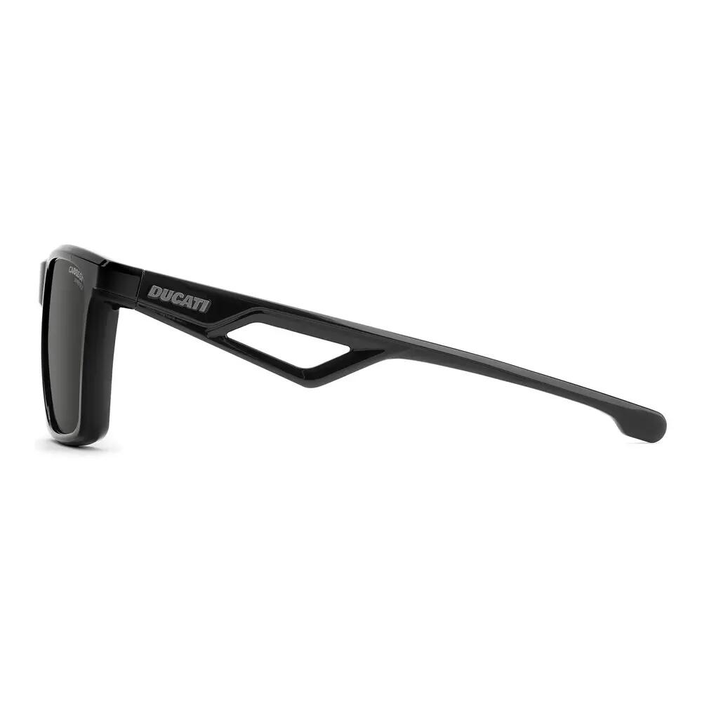 Óculos de Sol Carrera Ducati CARDUC 069/S 807 IR em Nylon Homem 57 mm 3/5