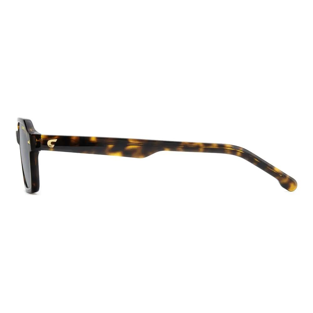 Óculos de Sol Carrera 3114/S WR9 em Acetato Mulher 54 mm 3/4