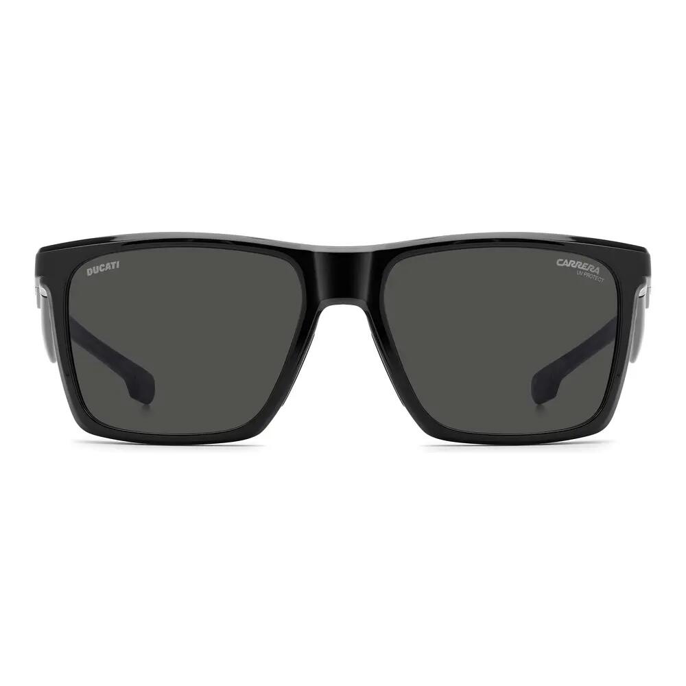 Óculos de Sol Carrera Ducati CARDUC 069/S 807 IR em Nylon Homem 57 mm 2/5