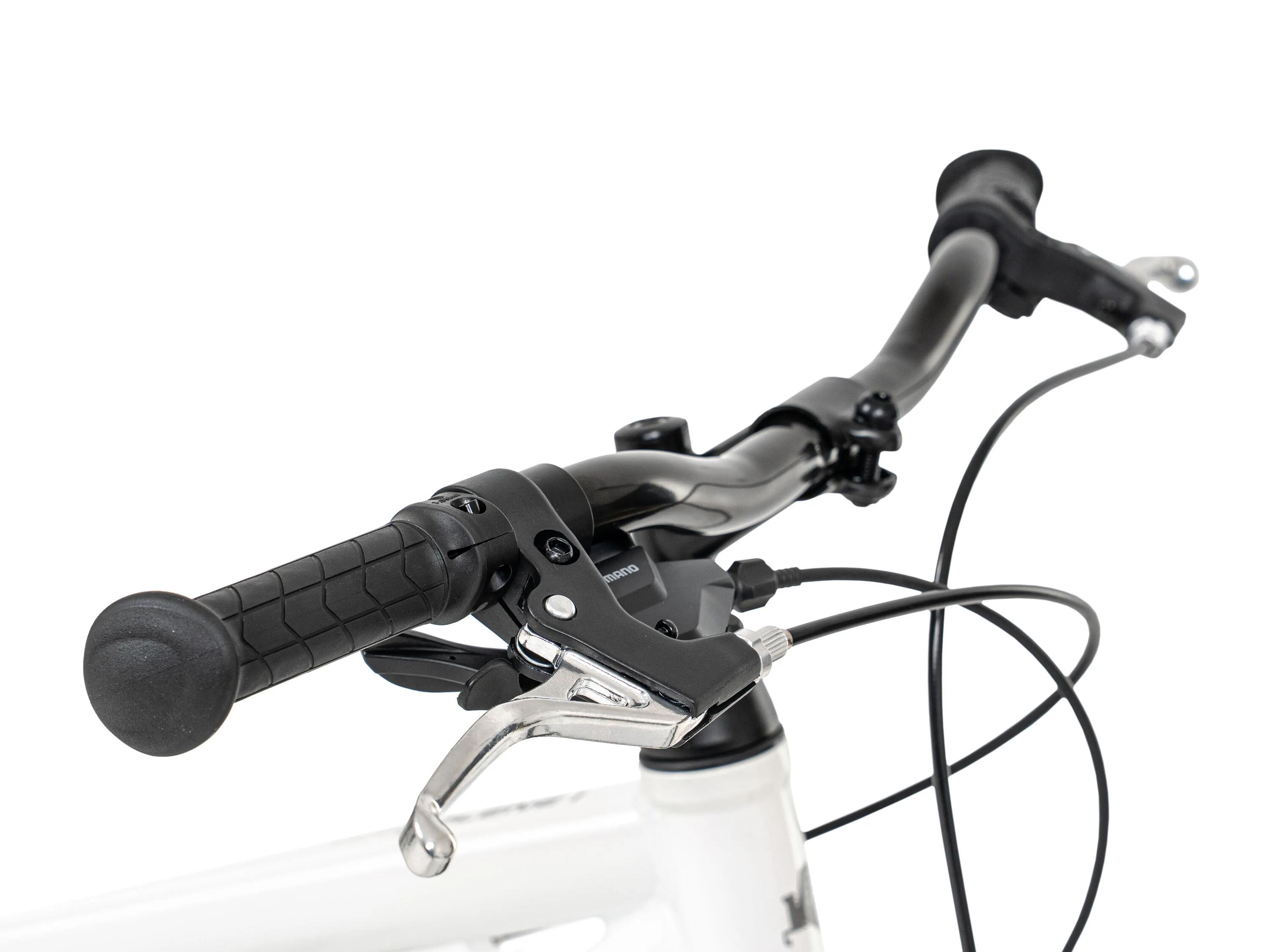 Rower młodzieżowy ROMET JOLENE JR 24 1 4/7