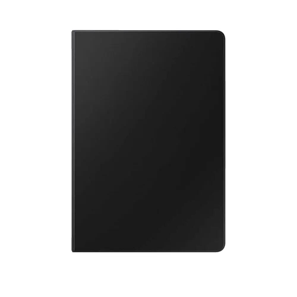SAMSUNG picture