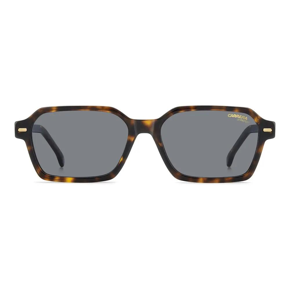 Óculos de Sol Carrera 3114/S WR9 em Acetato Mulher 54 mm 2/4