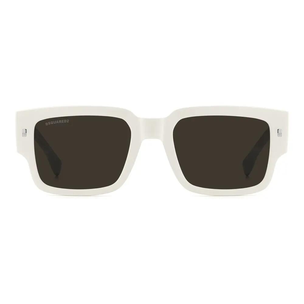 Gafas de Sol Dsquared2 ICON 0032/G/S SZJ de TR90 Hombre 53 mm 2/4