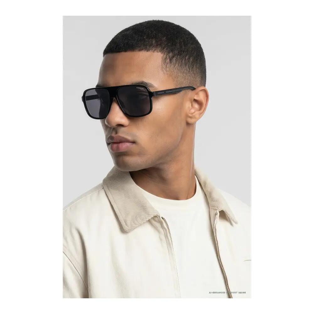Óculos de Sol Carrera C SPORT 19/S 807 em Tr90 Homem 63 mm 5/5