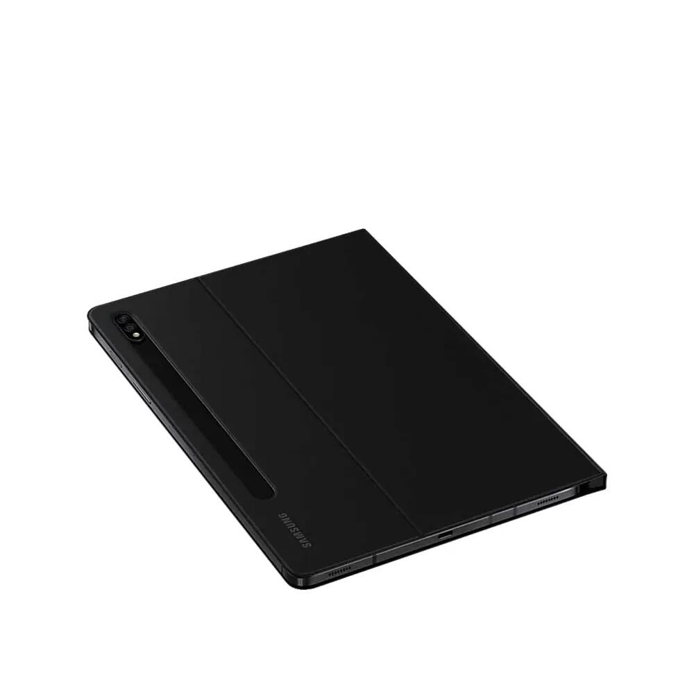 Capa de proteção Samsung ef-bt630 Preto 8/10