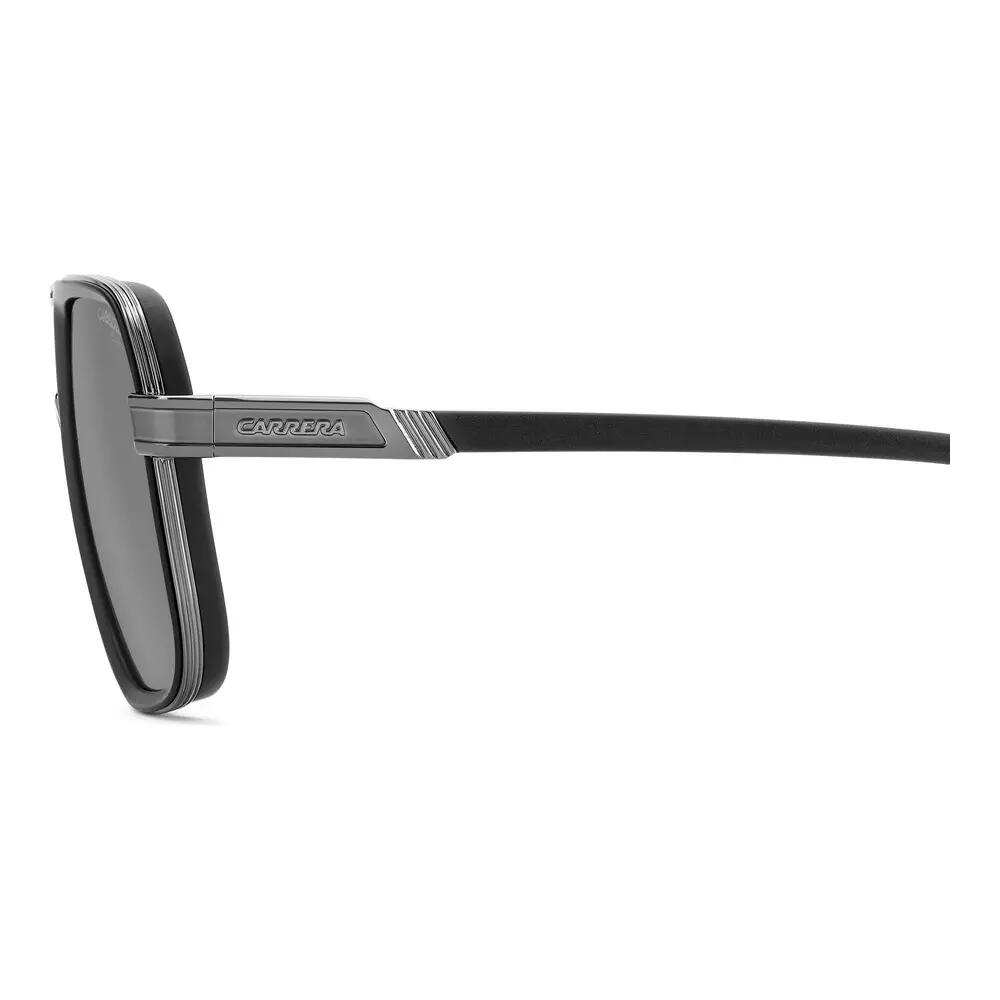 Óculos de Sol Carrera 1090/S RZZ Polarizados em Metal Homem 60 mm 3/4