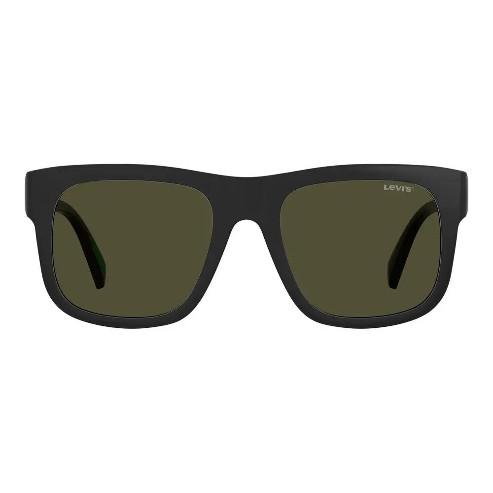 Sonnenbrille Levi's LV 1111/S 807 QT aus TR90 Unisex 54 mm 2/3