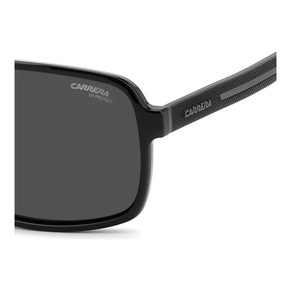 Óculos de Sol Carrera C SPORT 19/S 807 em Tr90 Homem 63 mm 4/5