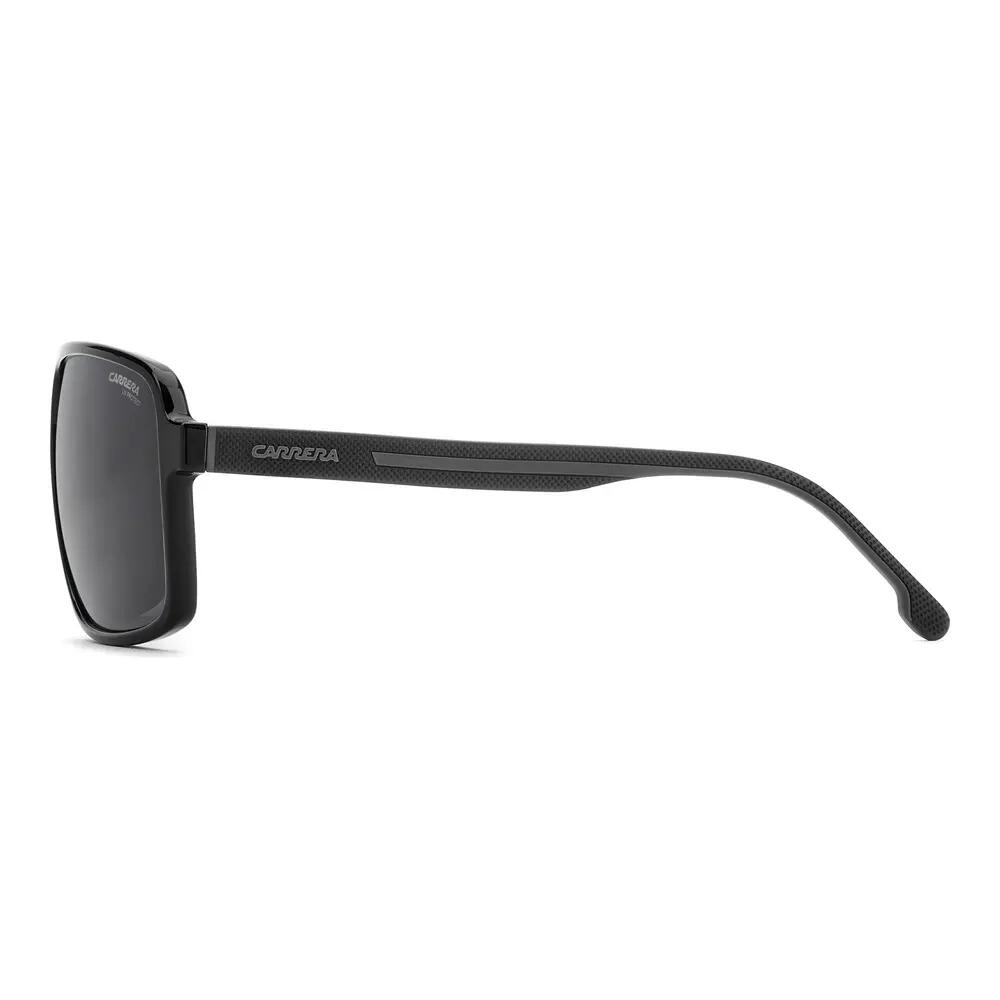 Óculos de Sol Carrera C SPORT 19/S 807 em Tr90 Homem 63 mm 3/5