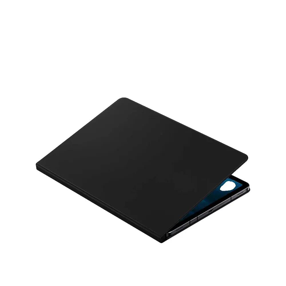 Capa de proteção Samsung ef-bt630 Preto 7/10