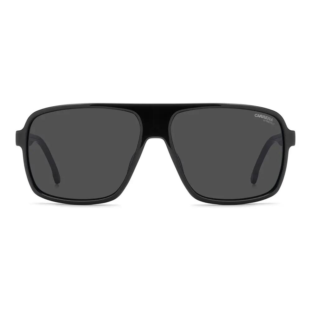 Óculos de Sol Carrera C SPORT 19/S 807 em Tr90 Homem 63 mm 2/5